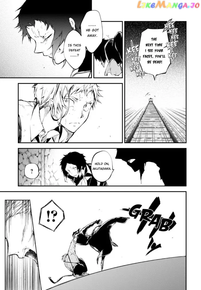 Bungou Stray Dogs Chapter 52 image 08_optimized